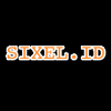 sixel.id