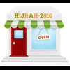 hijr4h2016