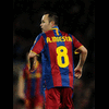 andresiniesta06