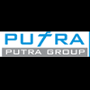 putragroup