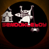 sendokletoy