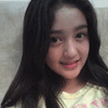 sherlyintan66