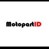 motopartid