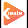 kreate.kumara