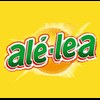 alelea