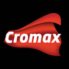 cromax
