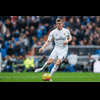 abangkroos