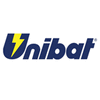 unibat