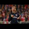 bogriezmann