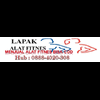 lapakfitnes