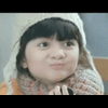 imut2empuk