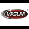 veslee