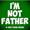 im.not.father