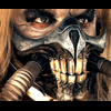 immortan.joe