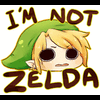 lgdofzelda