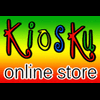 kiosku99