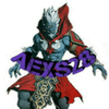 aexs28