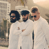 major.lazer