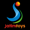 jatimtoys