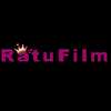 idaratufilm