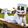 marshmello.