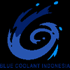 bluecoolantind