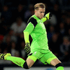 karius.