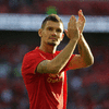 lovren.