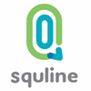 squlinemedia