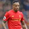 clyne.