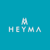 h.e.y.m.a