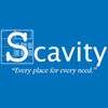 scavity