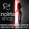 noktashop