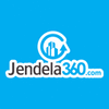 jendela360