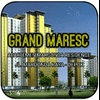 grandmaresc