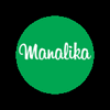 manalikastore