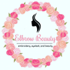 elbrowbeauty