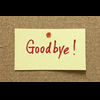 kaskus.goodbye