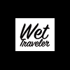 wet.traveler