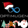 optimugen.id