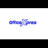 officexpres
