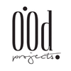 oodprojects