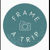 frameatrip.com