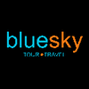 blueskytour