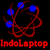 indolaptop