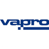 vapro