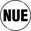 nuee32
