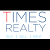 timesrealty