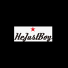 hejustboy