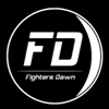 fightersdawn